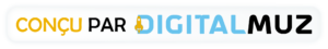 concu par DIGITALMUZ