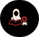 Enseignante