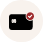 Paiement