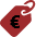 Tarif