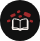 Vocabulaire