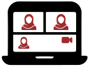 Icône format