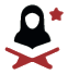 Pictogramme - Vous débutez complètement