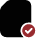Formulaire de préinscription