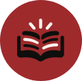 Lire sans hésiter